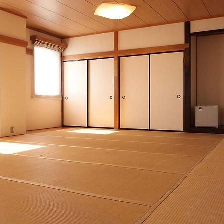Katakuri-No-Yado Sendai Exterior photo